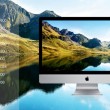 wordsplay.net